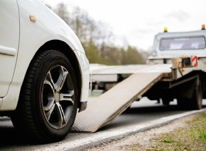 What to Do When Your Car Breaks Down: Expert Tips for Safety & Quick Repairs