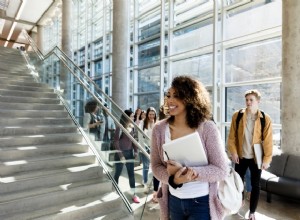 Comprehensive Guide to College Insurance for Students and Parents