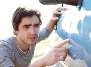 Expert Guide: Remove Car Paint Scratches Quickly & Safely