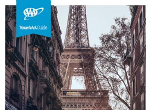 Discover 64 Unmissable European Destinations & Expert Tips to Plan Your Ideal Vacation