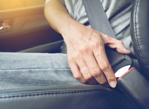 Eliminate Dangerous Driving Habits: Proven Strategies to Stay Safe on the Road