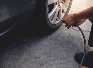 Essential Winter Car Storage: Proven Tips to Protect Your Vehicle