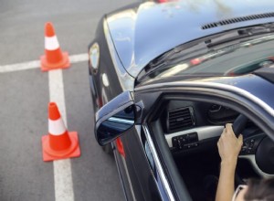 Valet Parking Tips: How Much to Tip and When