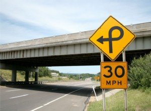 Essential Safe Driving Tips for Hazardous Weather and Road Conditions
