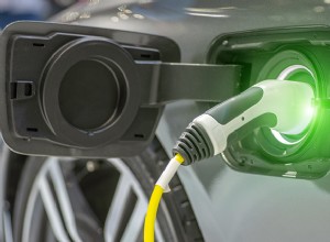 Understanding the Variety of Electric Vehicles: Which One Suits You