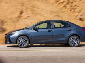 Top Safe Cars for Teens & New Drivers: Expert Picks & Safety Features