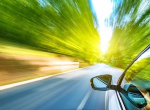 Prevent and Handle a Stuck Gas Pedal: Expert Tips for Safety