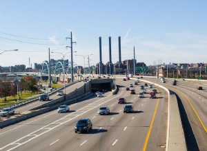 Parkway vs. Highway: A Clear Guide to Their Differences