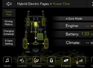 Demystifying Electric Vehicle Battery Life: What Owners Need to Know