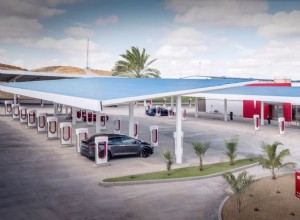 Buying a Tesla? Essential Insights Every Prospective Owner Should Know