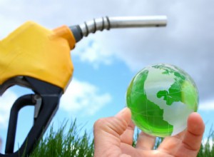 Choosing the Right Fuel for Your Vehicle: A Comprehensive Guide