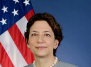 Deputy Secretary Polly Trottenberg Explains the Impact of the Infrastructure Investment and Jobs Act