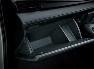 Must-Have Items Every Driver Should Keep in Their Car