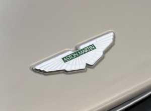 Unveiling the Origins of Iconic Car Brand Names