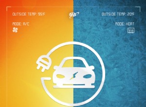 Impact of Extreme Temperatures on Electric Vehicle Range: Key Findings