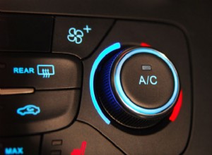 How Your Car’s Air Conditioning Works: A Trusted Guide to Cool Comfort