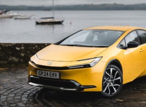 Hybrid, Plug‑in Hybrid, or Electric Car? How to Choose the Right Option in 2024