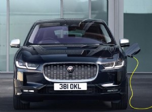 How Much Does an Electric Car Really Cost? A Comprehensive Cost Comparison