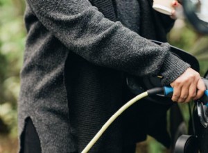 Home EV Charging: Safe, Cheap, and Convenient Battery Recharging