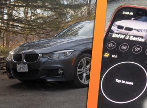 Unlock Hidden Car Features and Diagnose Trouble Codes Using OBDeleven