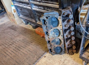 Expert Guide: Using Head Gasket Sealer for Quick Repairs