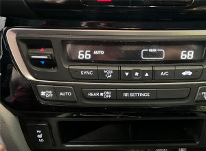 Common Reasons Your Car Heater May Be Failing & How to Fix It