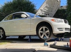Brake Pad & Rotor Replacement Cost Guide: What to Expect