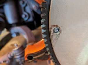 Step‑by‑Step Guide to Safely Removing a Broken Bolt