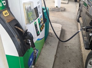 The Consequences of Mixing Diesel with Gasoline in Your Car