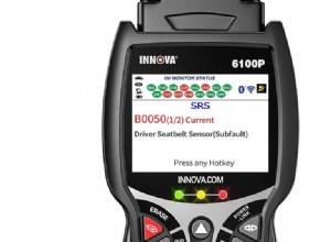 Top OBD2 Scanners for Accurate Vehicle Diagnostics