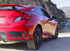 Top Goodyear Tires: Unmatched Grip All Year Long
