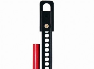 Top Off‑Road Jacks: Essential Tools for Trail Reliability