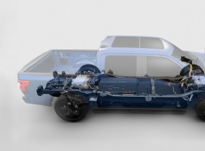 EV Battery Lifespan Explained: What You Need to Know