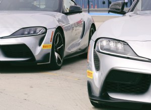 Pirelli P Zero AS Plus 3 Review: The All-Season Tire That Delivers Performance and Reliability