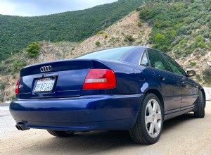 Step-by-Step Guide: How to Remove Sand from Your Car Effectively