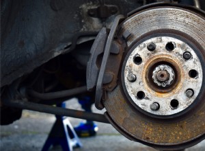 How Long Do Car Brakes Last? Expert Guide to Lifespan & Maintenance
