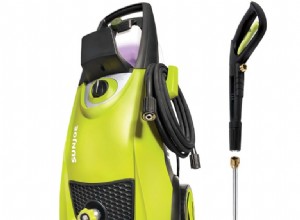 Top Car Pressure Washers of 2024: Powerful, Reliable Cleaning Solutions