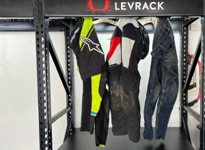 How to Choose the Best Motorcycle Pants: A Practical Buying Guide