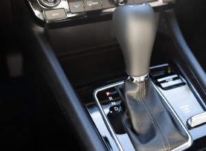 Coasting in Neutral: Why It’s Fuel‑Wasteful and How to Save Money