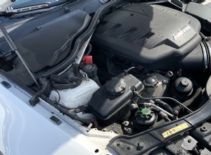 Essential Car Fluids: The Key to Reliable Vehicle Performance