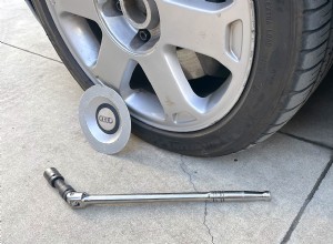How to Use a Breaker Bar: Boost Torque & Unstick Hardware