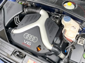 Understanding Boost Leaks in Vehicles