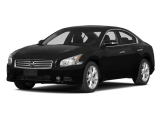 Step-by-Step Guide to Inspecting and Replacing Spark Plugs for Optimal Engine Performance