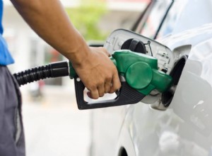 Expert Guide to Troubleshooting Common Car Exhaust Issues
