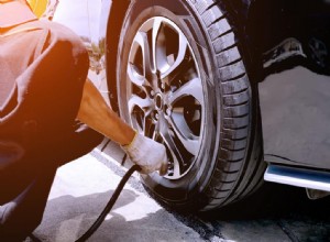 Should You Repair or Replace a Punctured Tire? Expert Guide to Making the Right Choice