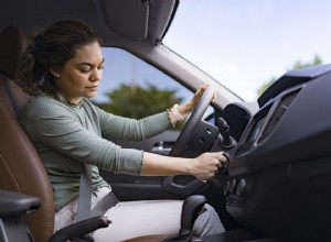 Bradex Easy Start: How It Works & How to Use It for Reliable Engine Ignition