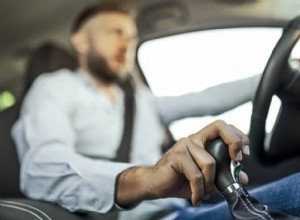 Recognizing a Failing Clutch: Signs, Prevention, and Next Steps