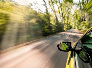 ESP Explained: How to Diagnose and Fix Your Vehicle’s Stability System