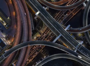 Master Night‑Driving: Proven Tips for Safe Travel After Dark