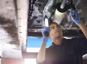 Understanding Exhaust Resonators: Function, Benefits, and Legal Removal in the UK